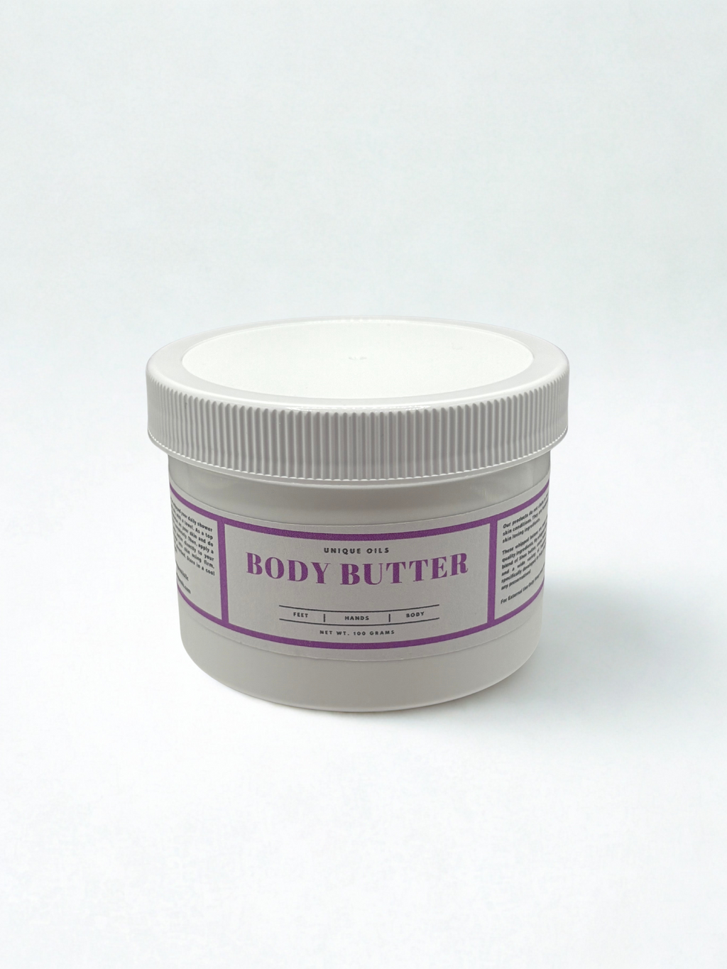 Billie Jean Ladies Perfume Fragrance