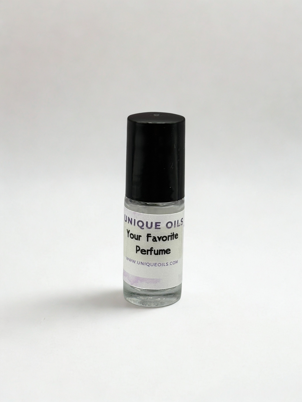 Billie Jean Ladies Perfume Fragrance
