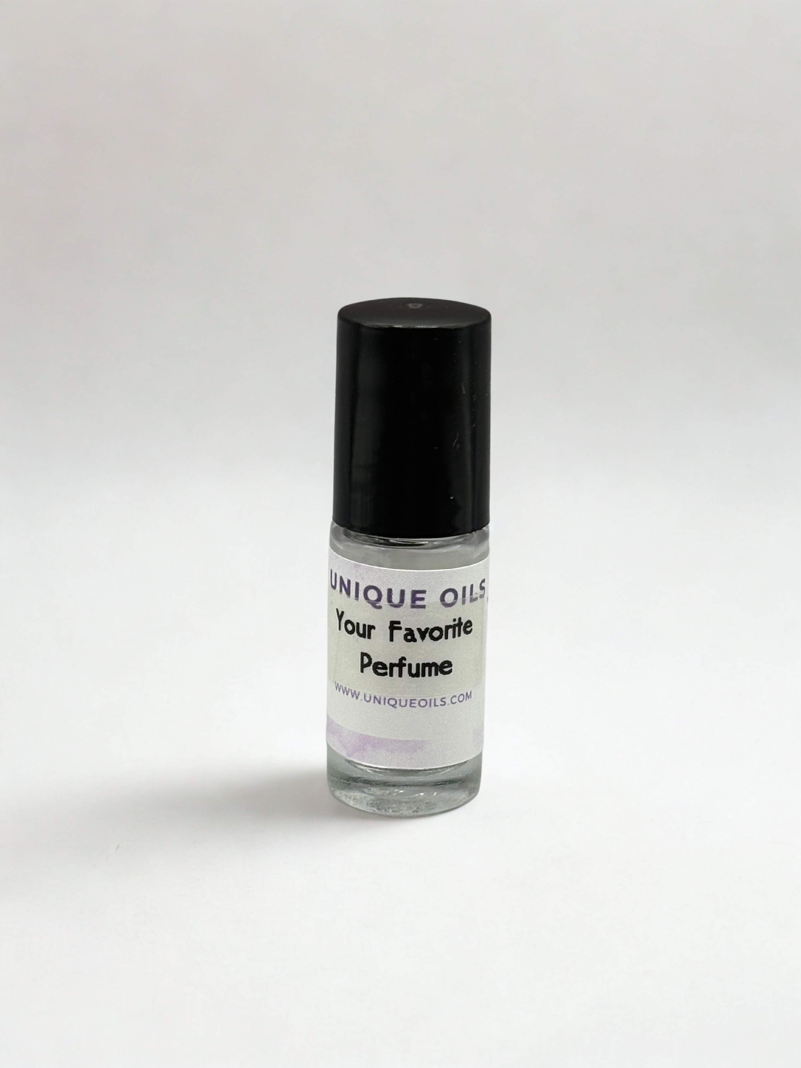 Billie Jean Ladies Perfume Fragrance