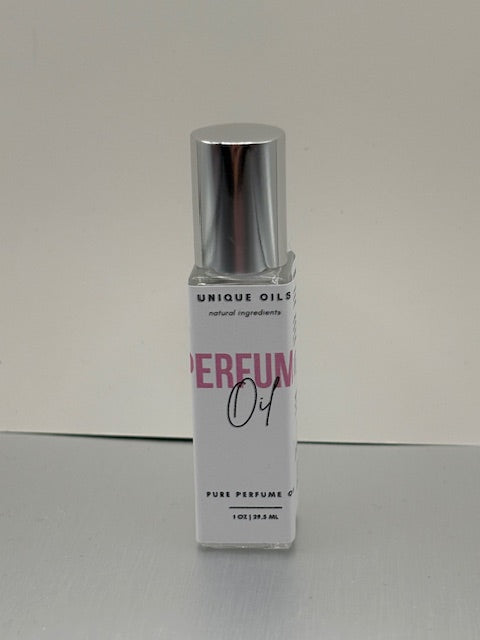 Heat Ultimate Elixir by Beyonce Ladies Perfume Fragrance