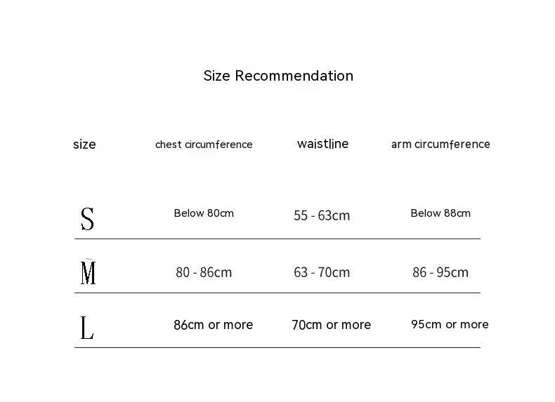 One-piece Exercise Sleeveless Irregular Workout Clothes