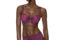 SPACER BRA