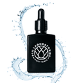 GHK-Cu | Copper Peptide Hair Tonic for Fuller-Looking Hair