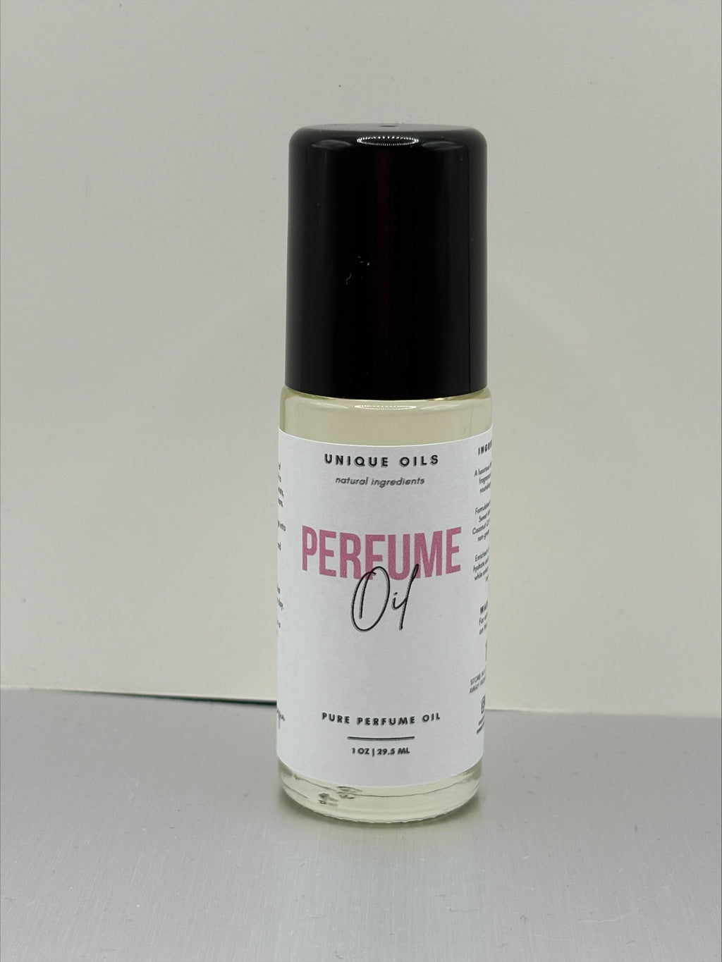 Heat Ultimate Elixir by Beyonce Ladies Perfume Fragrance