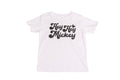 Hey Hey Mickey Tee