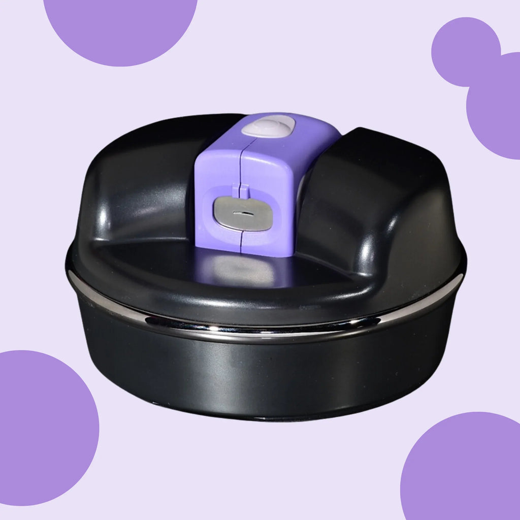 Lil Nipper Electric Nail Clippers