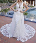 Blakelyn Wedding Dress