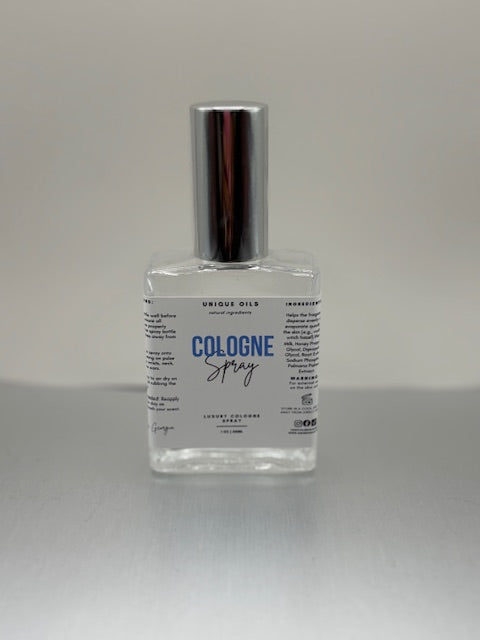 Heat Ultimate Elixir by Beyonce Ladies Perfume Fragrance