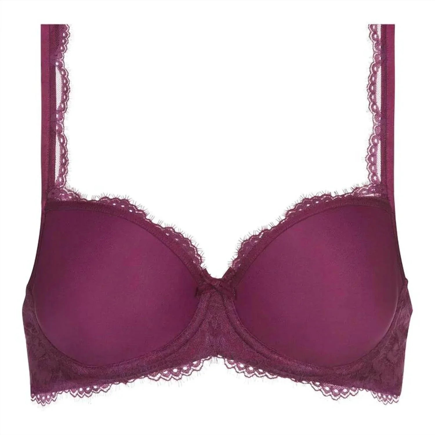 SPACER BRA