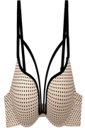 Demi Bra -clearance