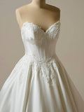 Women's Serafina Wedding Dress