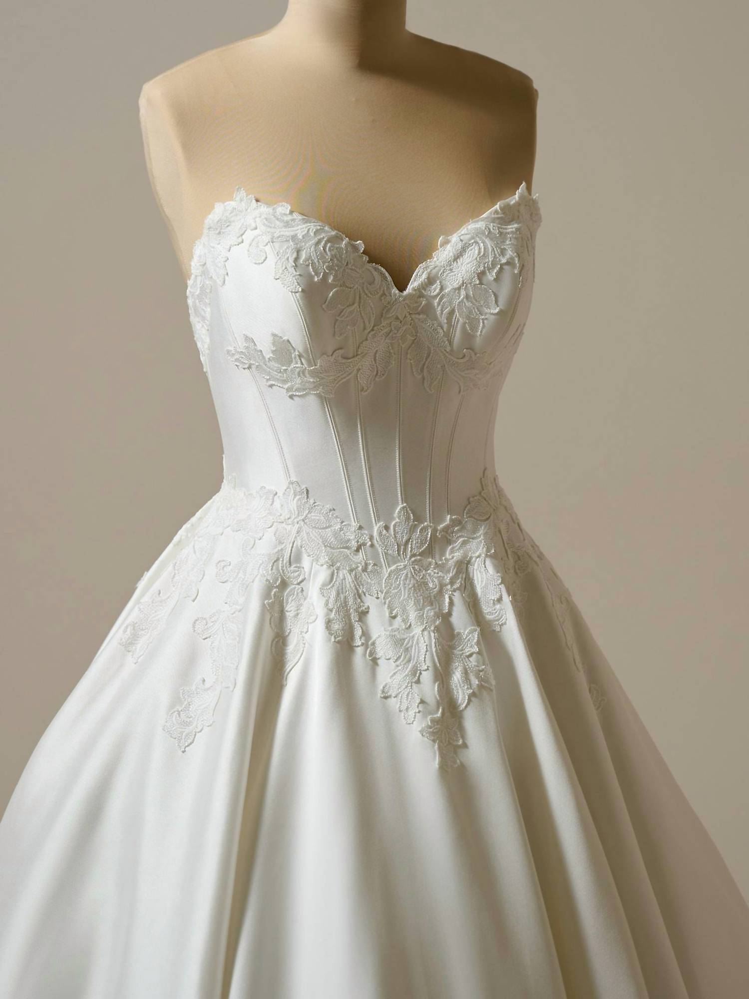 Women's Serafina Wedding Dress
