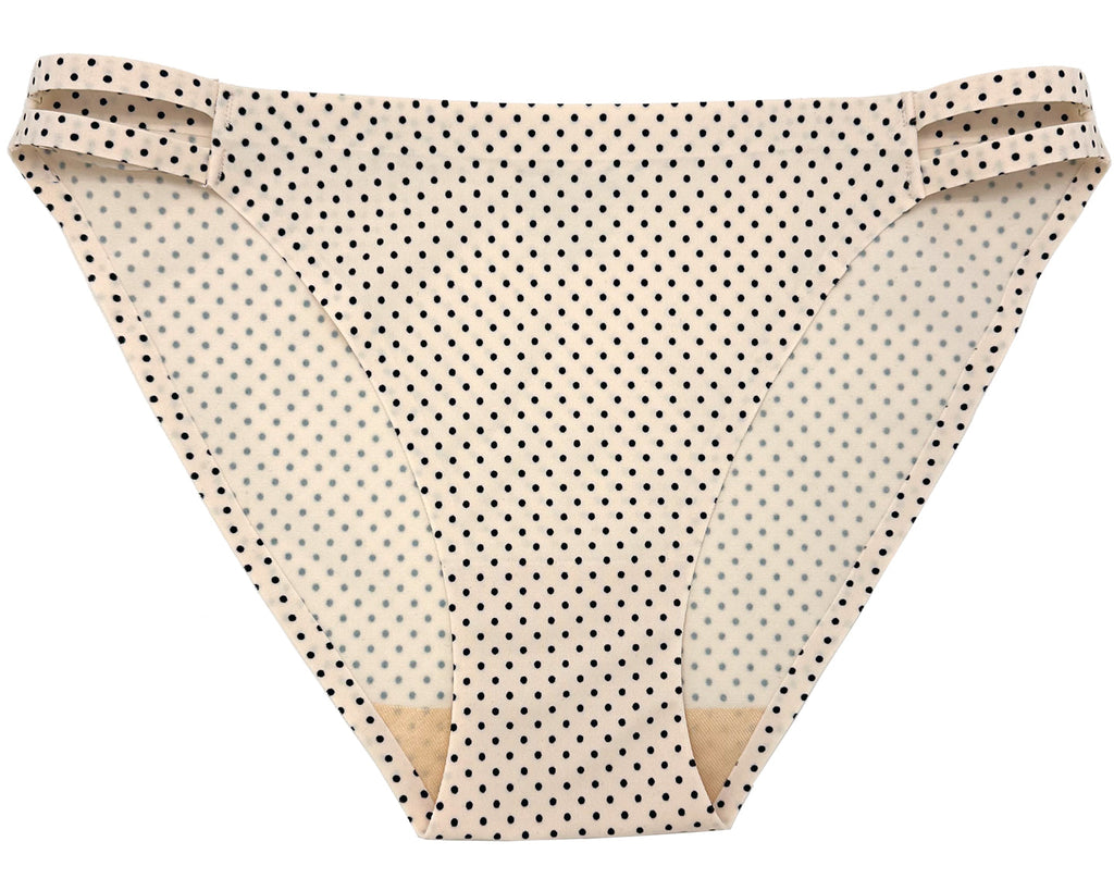 Monroe Bra and Panty Set