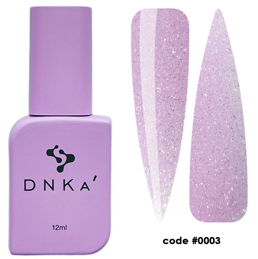 DNKa Nail gel Liquid Acrygel 12ml,15ml.