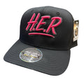 H.E.R