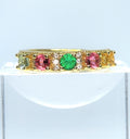 Victoria Ring