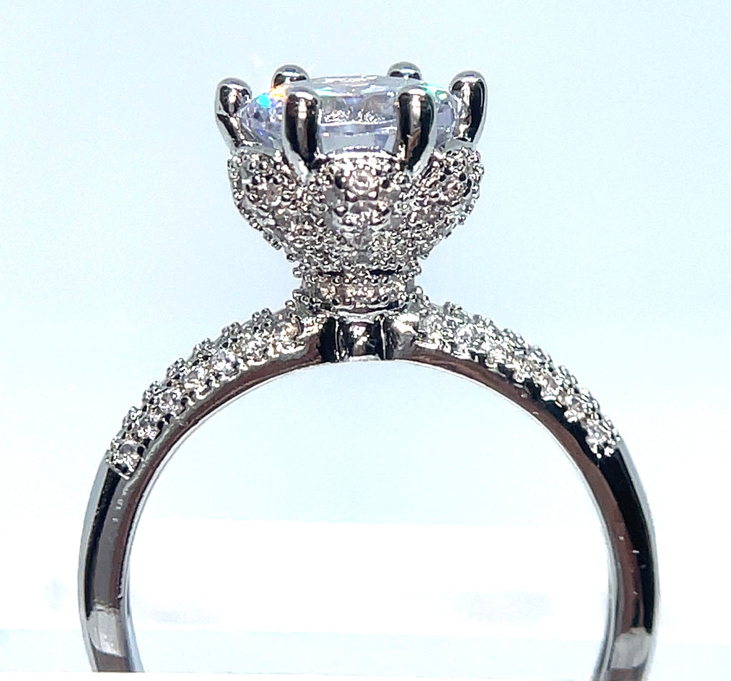 Promise Ring