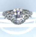 Gardenia Ring