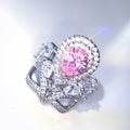 Beatrice Ring