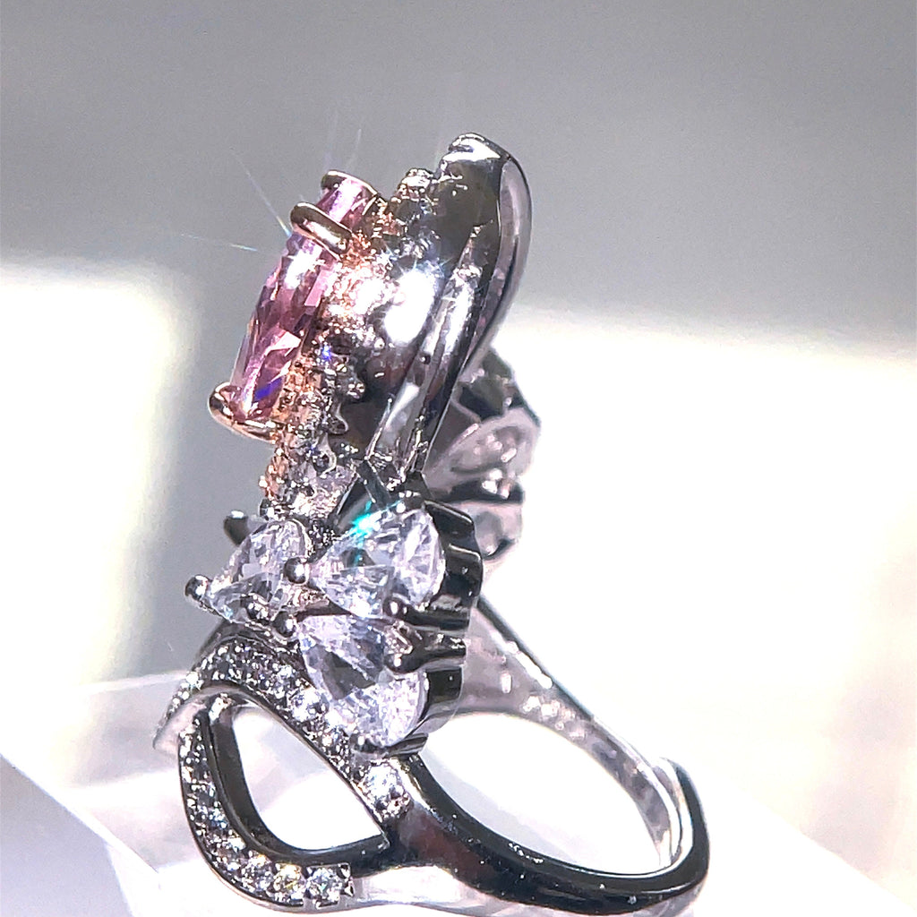 Beatrice Ring