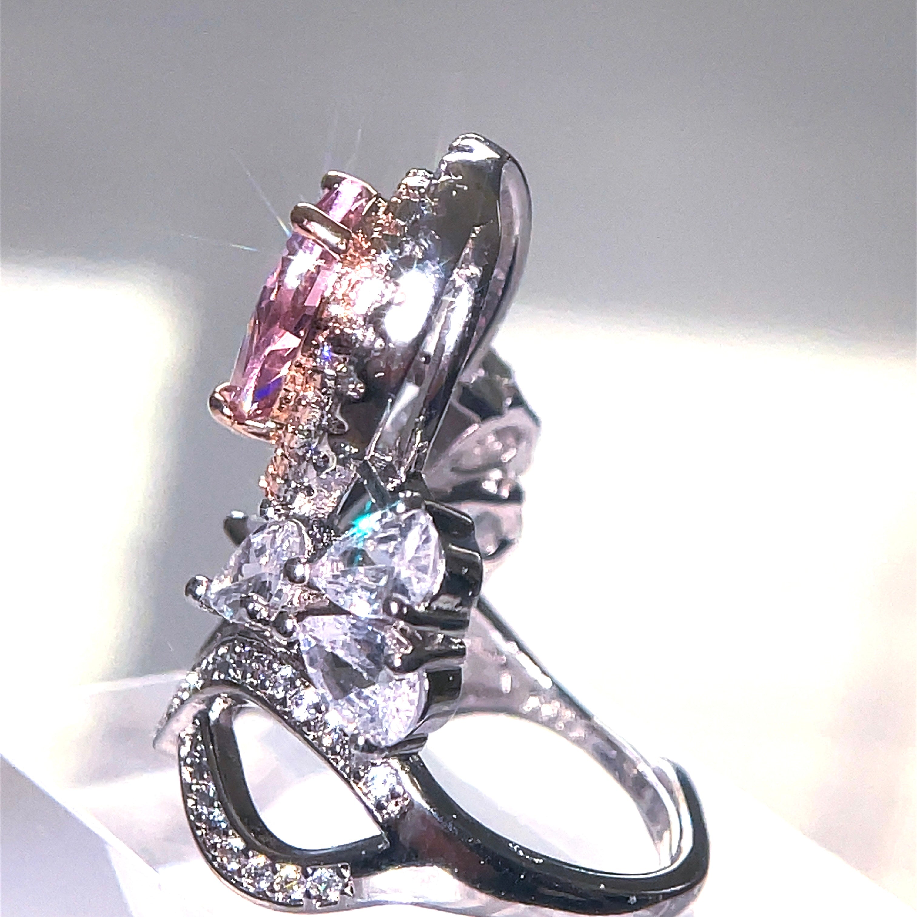 Beatrice Ring