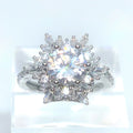 Yukina Ring