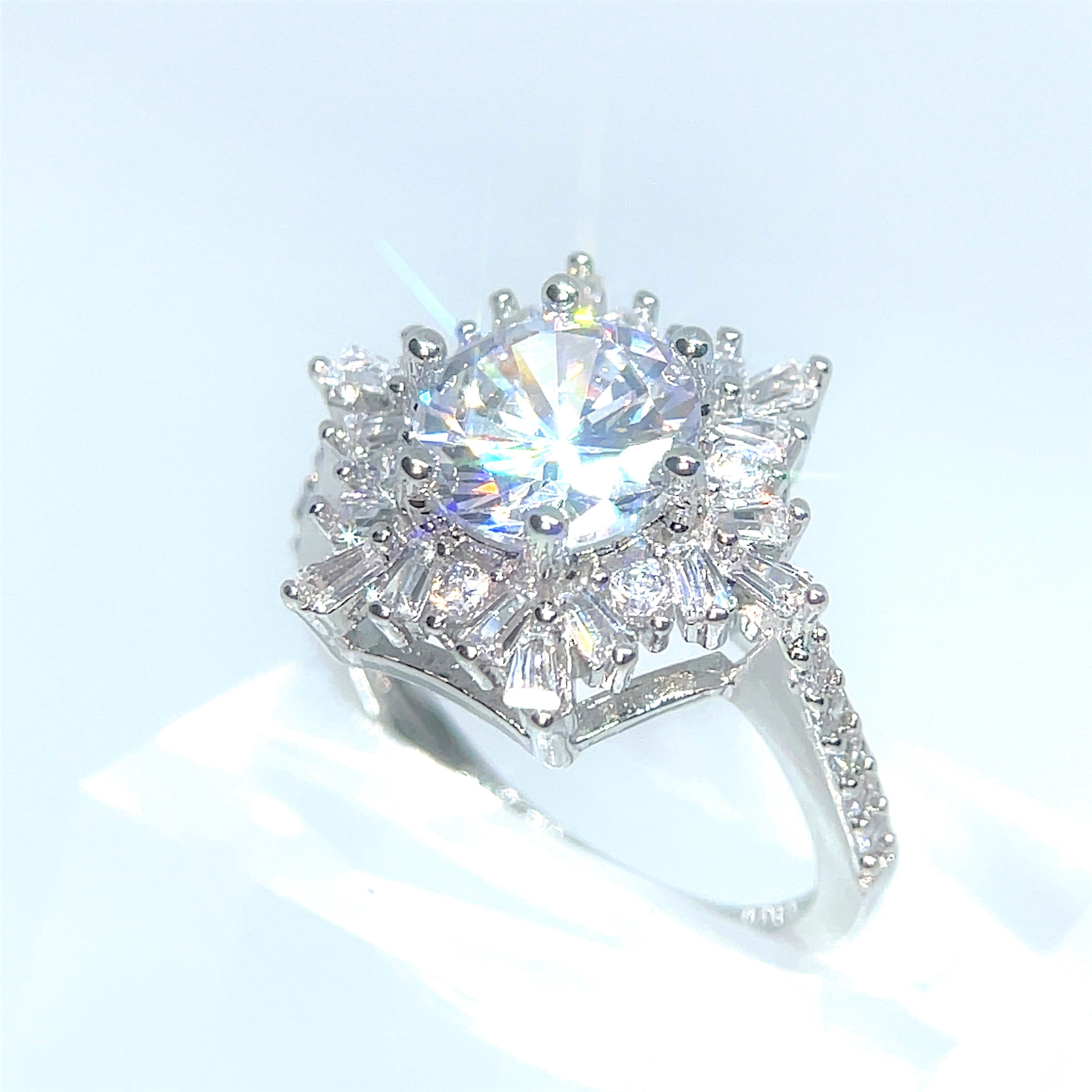Yukina Ring
