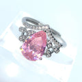 Prunella Ring