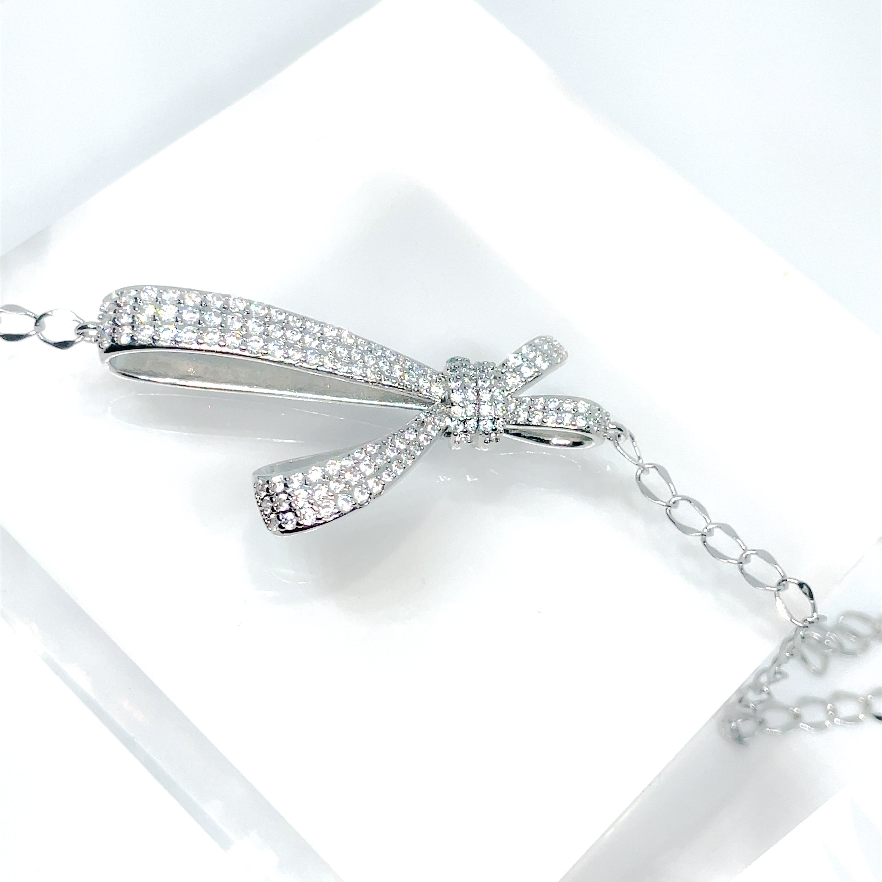 Heaven's gift Choker