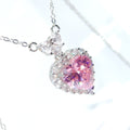 Brittania Necklace