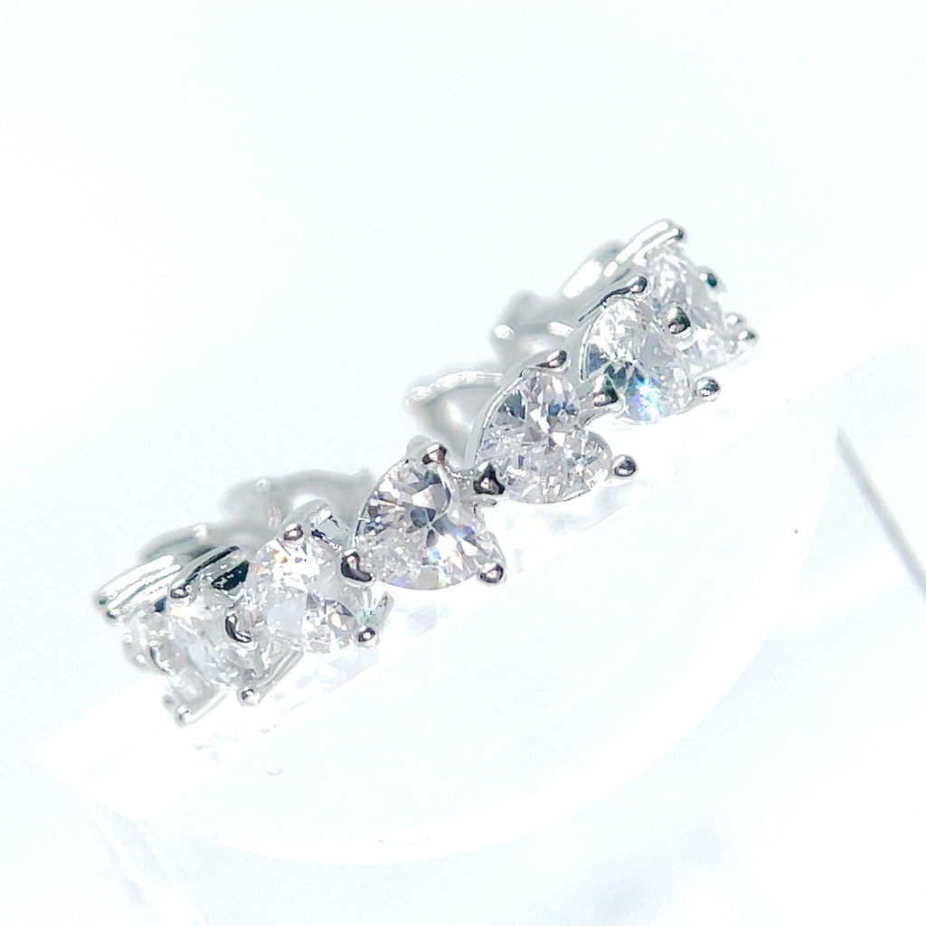 Athena Ring