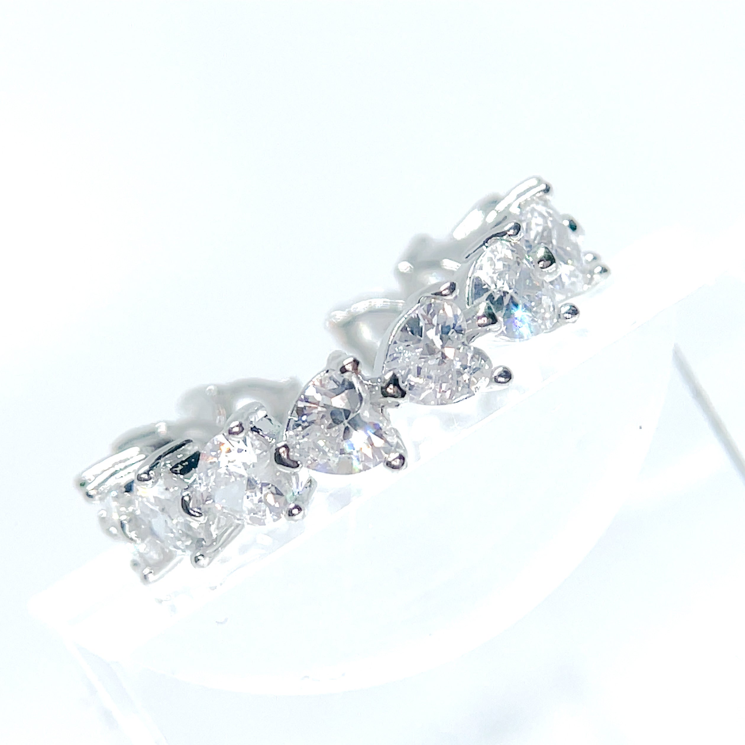 Athena Ring