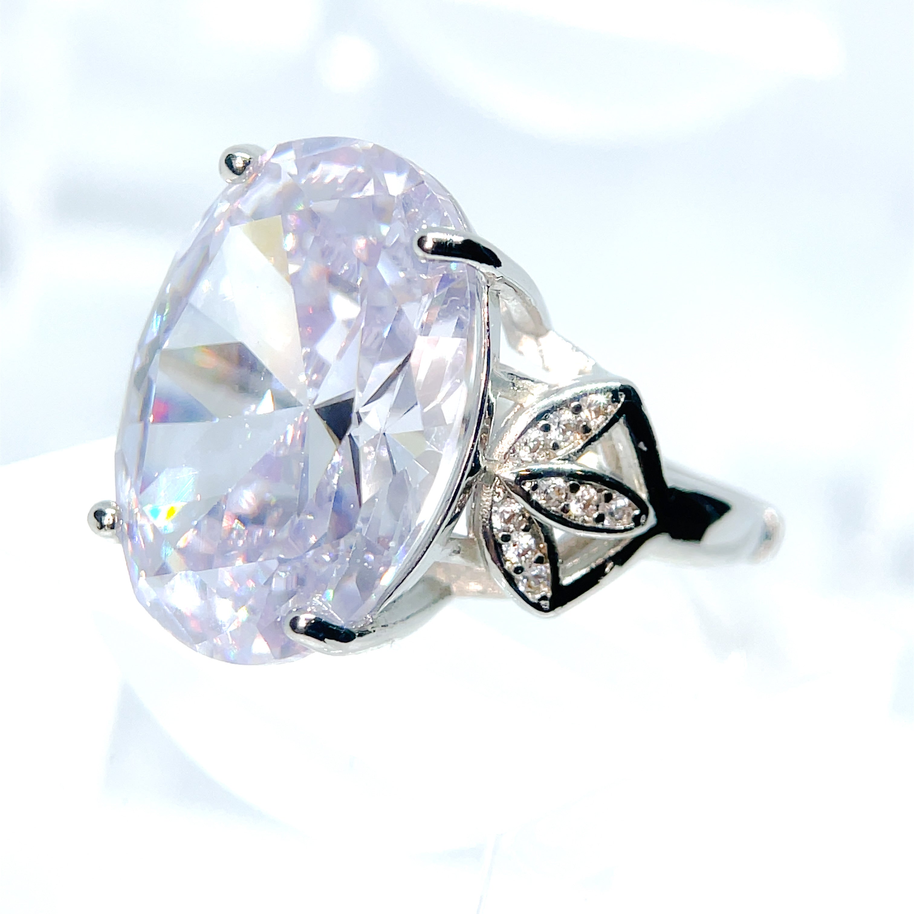 The Birth Ring