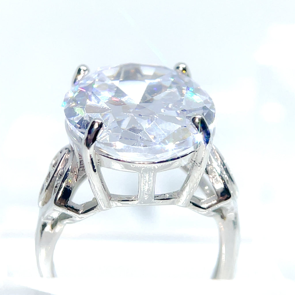 The Birth Ring