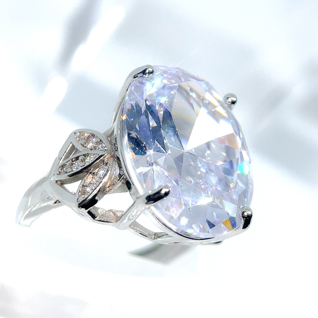 The Birth Ring