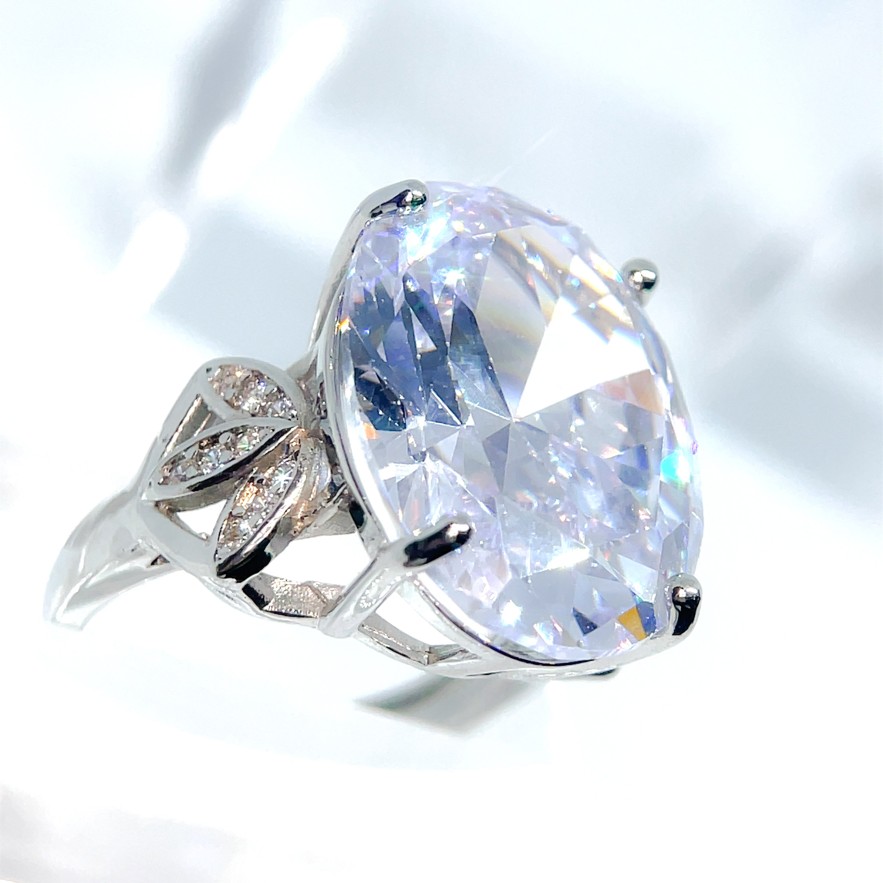The Birth Ring