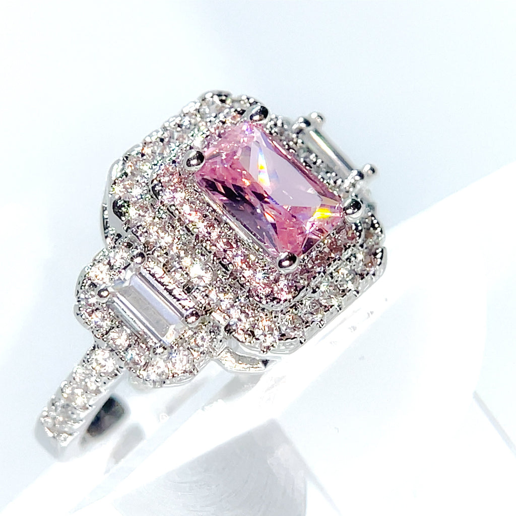 Rosee Ring