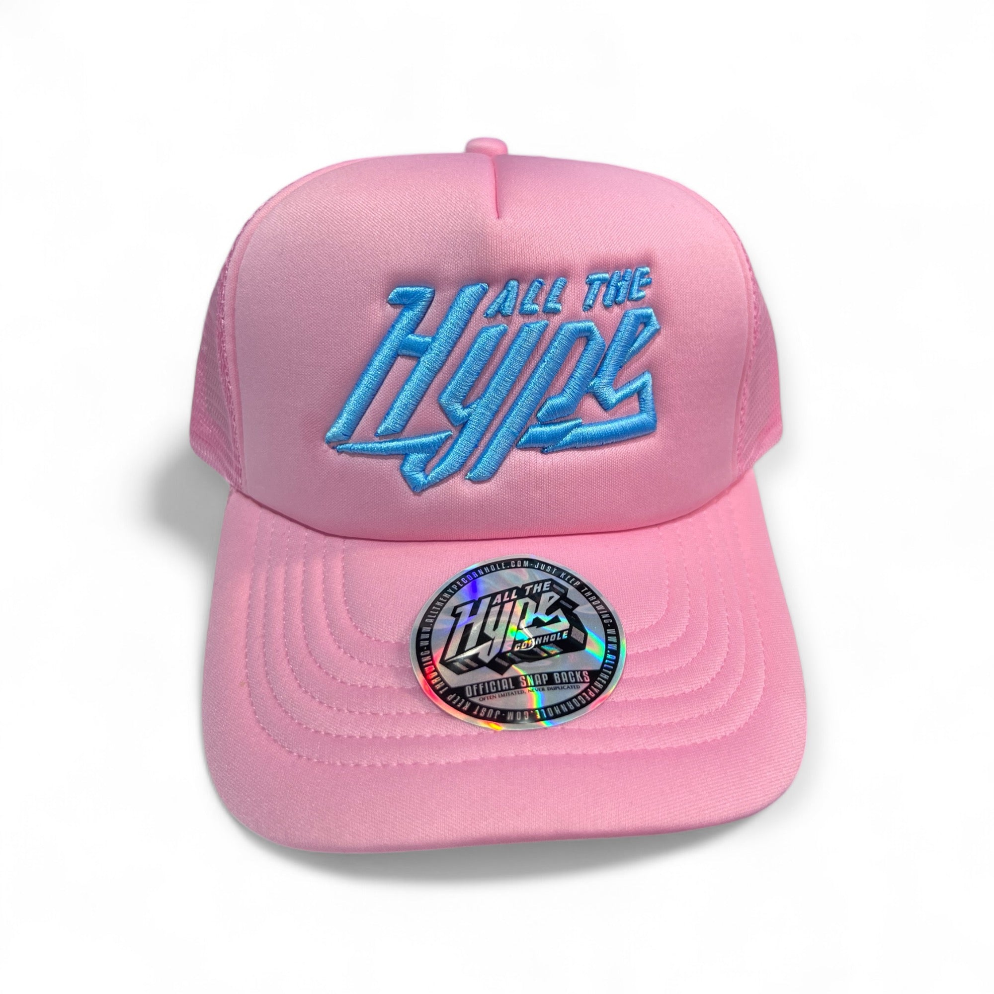 Miami Vice