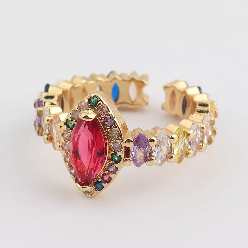 Opera Ring