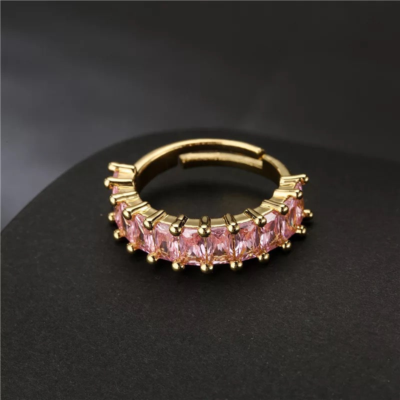 Esme Ring