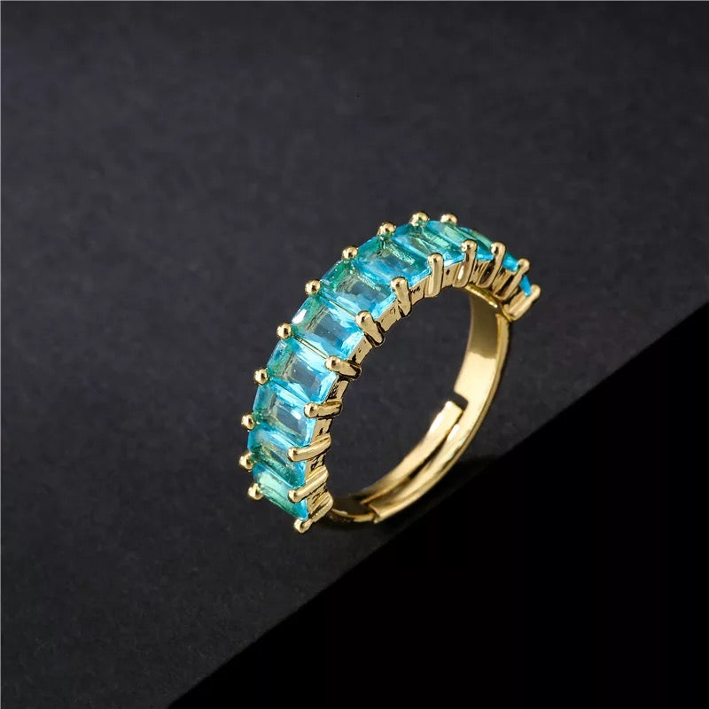 Esme Ring
