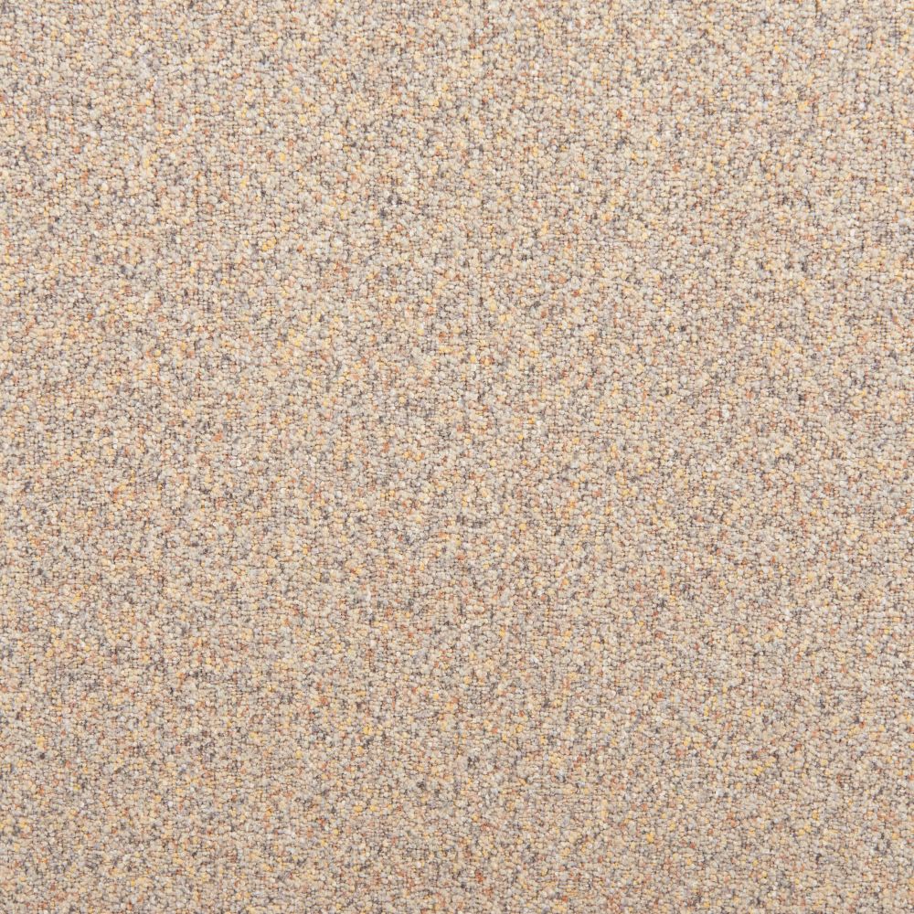 Rura Textured Fabric Club Chair