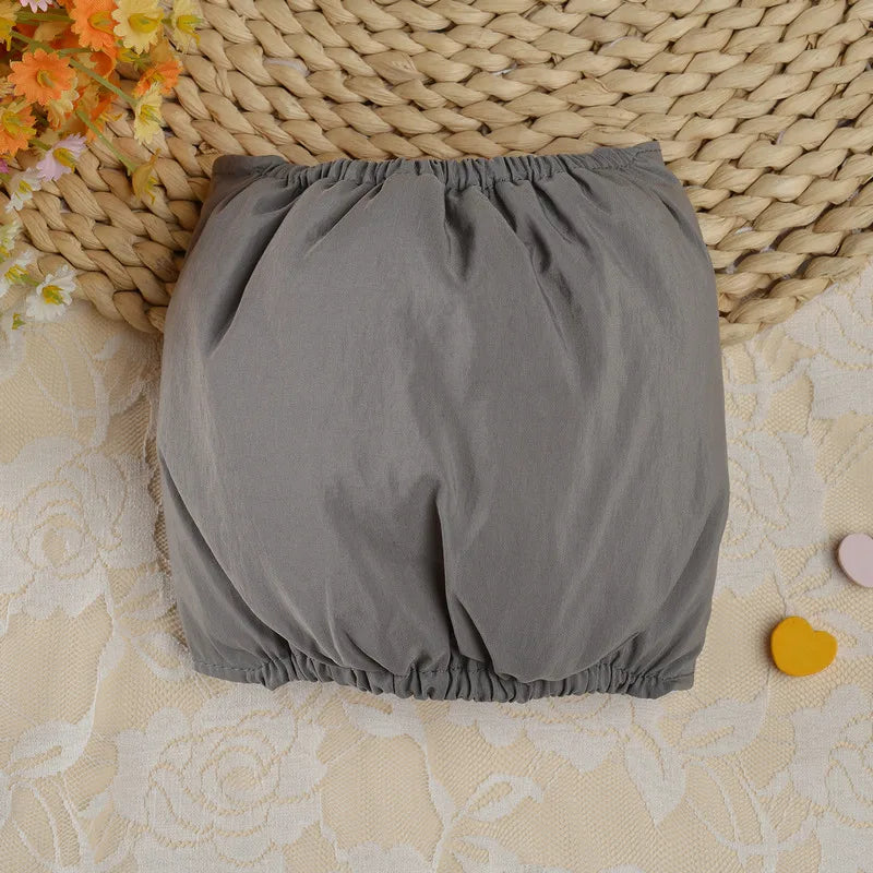 Puppy Menstrual Panties