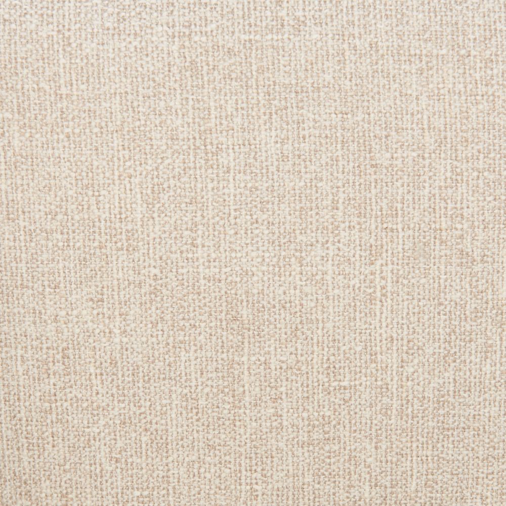 Saiko Textured Fabric Counter Stool