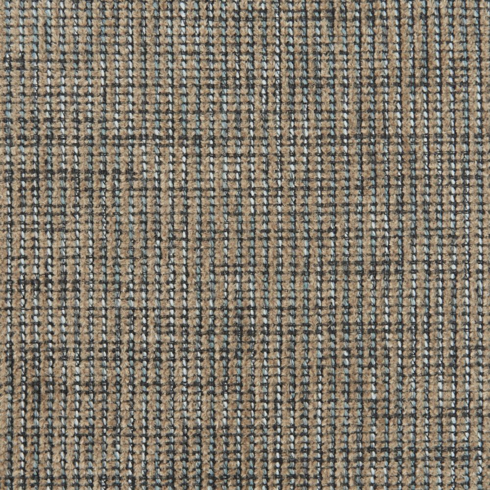 Sereneu Chenille Fabric Sofa