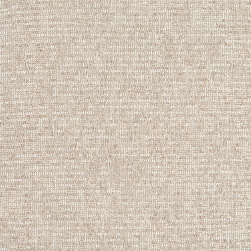 Vinta Textured Fabric Swivel Club Chair