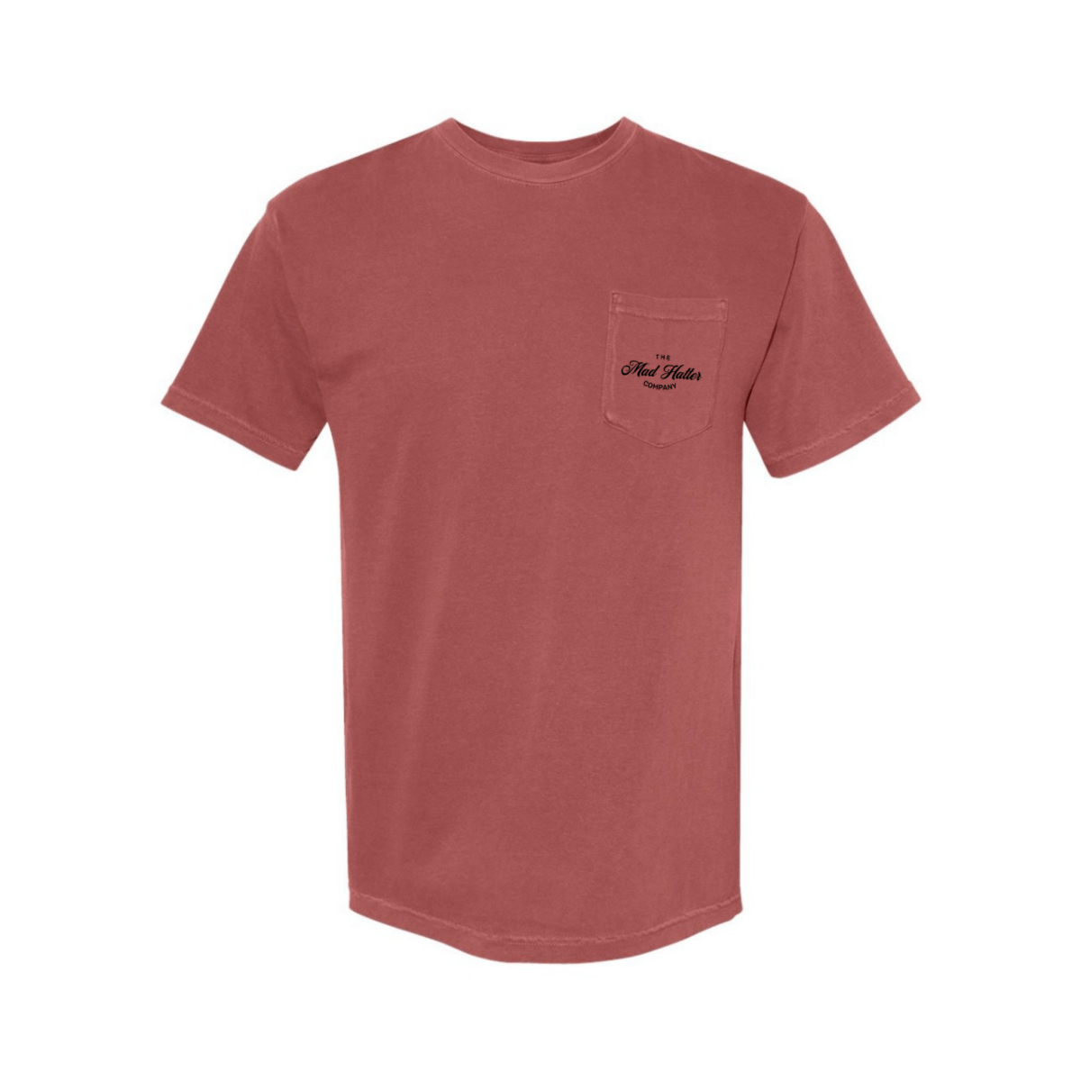 Blue Collar Dollar T-Shirt