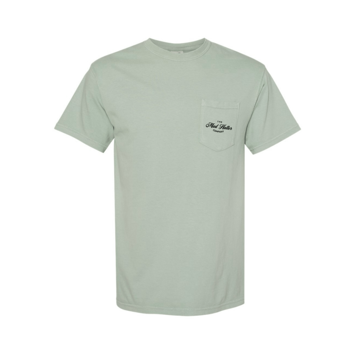 Blue Collar Dollar T-Shirt