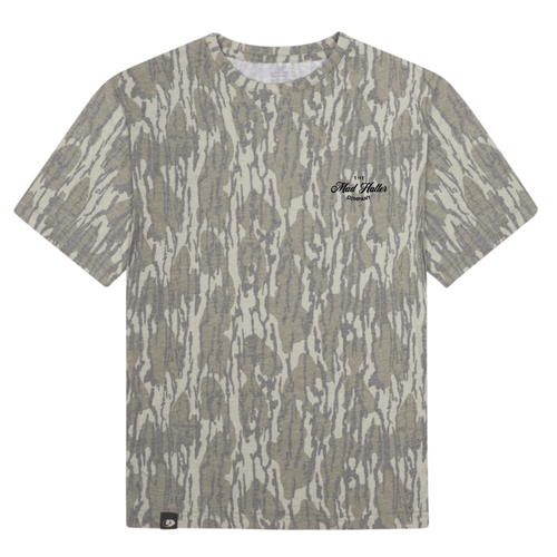 Blue Collar Dollar T-Shirt