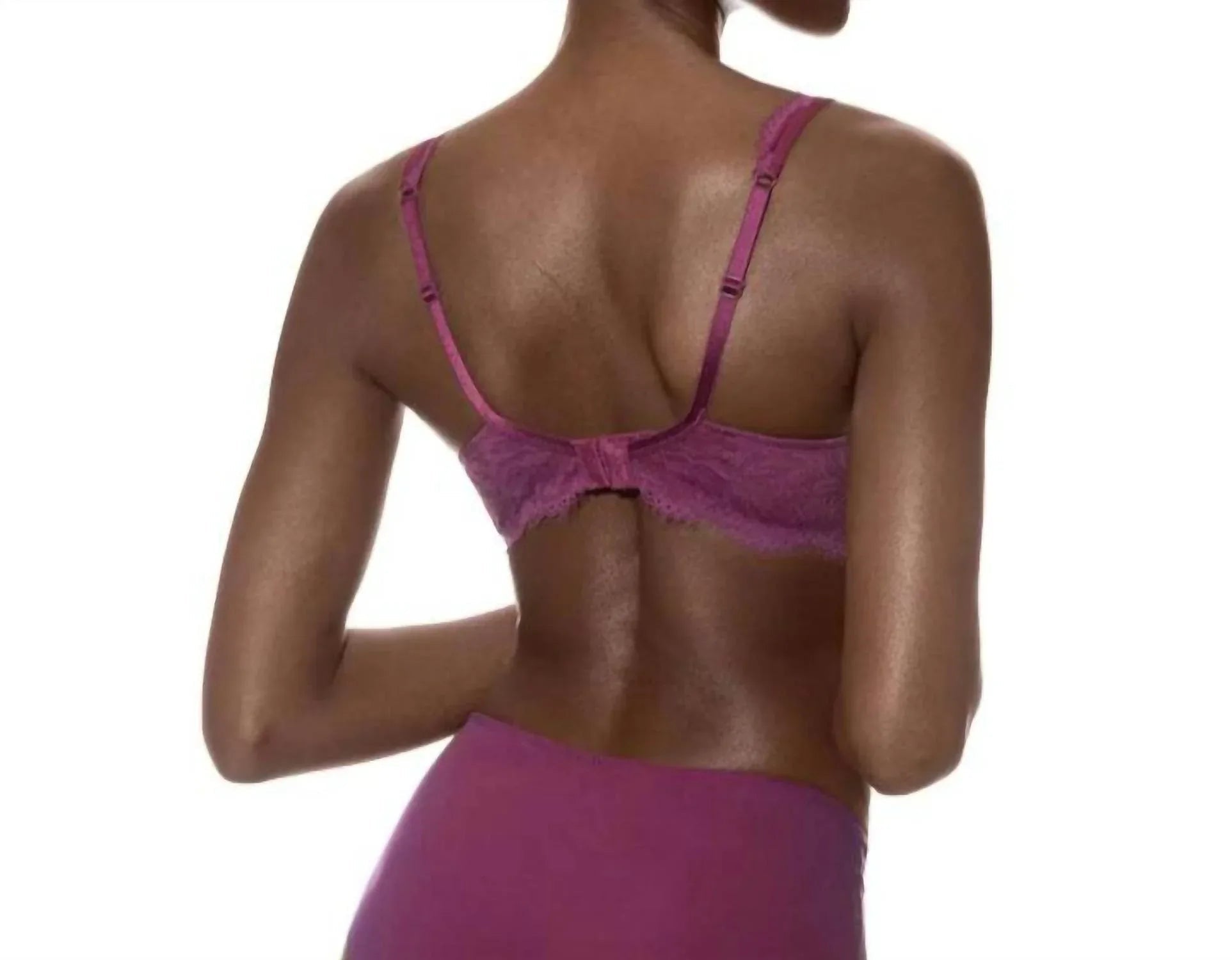 SPACER BRA